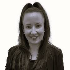 Rochelle Jansen's Instagram, Twitter & Facebook