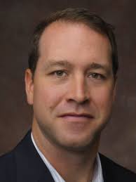 Moeller president James Marshall Hyzdu