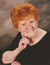 Barbara Lorraine Sieber Obituary (2022)