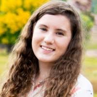 400+ "Mcfeeters" profiles