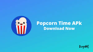 It is one of the most useable and downloadable popcorn filmovi apps for android popcorn time features. Popcorn Time Apk V3 6 7 Download For Android Movies Tv Shows