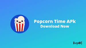 Therefore, it might be wise to use a vpn with it. Popcorn Time Apk V3 6 7 Download For Android Movies Tv Shows