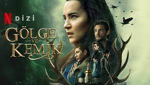 Shadow and bone 1.sezon 1.bölüm. Mjbapgma5gveum