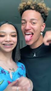 Angel Rivera and Bobby