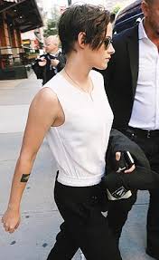 If you like kristen stewart short hair, you might love these ideas. Kristenforthewin Kristen Stewart Hair Kristen Stewart Short Hair Kristen Stewart Style