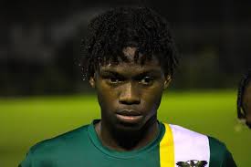 Defending champions Sagicor South East defeated We United