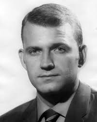 Bargatze recruited Vandy's greats