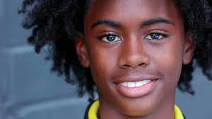 Caleb Dixon's Instagram, Twitter & Facebook