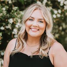 Donald W. Reynolds Boys & Girls Club