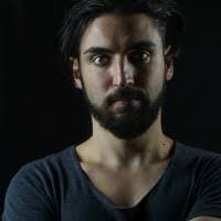 Alex Novello's Instagram, Twitter & Facebook