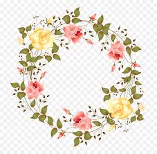 Arabesco Moldura Floral Redondo Flores Arco De Flores Png Free Transparent Png Images Pngaaa Com Todos esses recursos arabesco redondo são para download gratuito no a pngtree oferece mais de arabesco redondo imagens png e vetoriais, assim como imagens de clipart transparentes e arquivos psd. arabesco moldura floral redondo flores