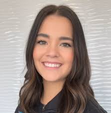 IV Drip Therapy in Lincoln, NE