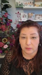 Amberworks Floral Design