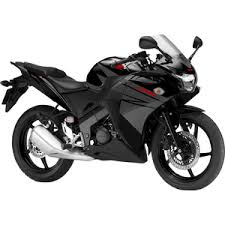 Cbr.com is all you need! Parts Specifications Honda Cbr 125 R Louis Motorcycle Clothing And Technology