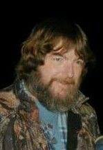 Gary Sheffield Obituary (2015)