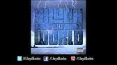 Скачивай и слушай lloyd banks jackpot и lloyd banks jackpot зарубежный рэп на zvooq.online! Lloyd Banks Jackpot Youtube