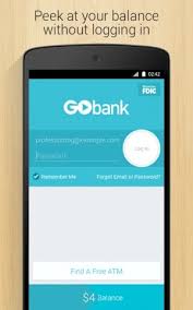 Recent cfls verdicts against green dot bank: Https Www Gobank Com Login Online Checking Gobank Account Online Banking