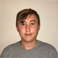 100+ "(reader)" profiles