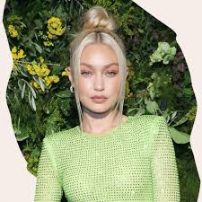 Blah Gigi Leaks: Everything You Need To Know - Truth or Fiction