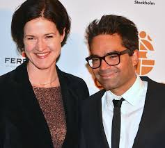 File:Anna Batra & David Batra.jpg