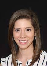 1 • GOOSE CREEK CONSOLIDATED INDEPENDENT SCHOOL DISTRICT