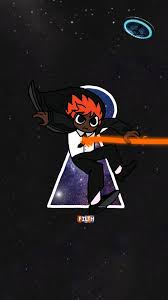 Browse the user profile and get inspired. Lil Uzi Vert Logo