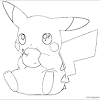 1024x1024 the most artistic pokemon pichu coloring pages 600x809 unusual pikachu and pichu coloring pages pictures inspiration 1