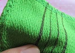 Dry, flaky skin accumulated during the harsh new england winter? Sakuranko Korean Exfoliating Mitt Aka Italy Towel