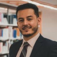 1100+ "Juan Ma" profiles