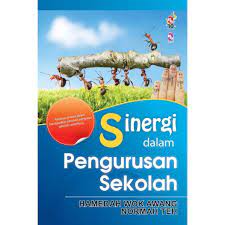 Mengutip blorakab.go.id, senin (14/6/2021), bupati blora arief rohman melakukan koordinasi persiapan pembuatan. Sinergi Dalam Pengurusan Sekolah Oleh Hamedah Wok Awang Normah Teh Shopee Malaysia