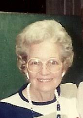 Some of you may remember my uncle Milton Corbin. He graduated from FHS  around 1938 or thereabouts. He had attended some of the Freer reunions held  at Clifton Lyles place. Milton passed