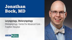 The 20 Best Ludwig Angina Doctors near Milwaukee, WI