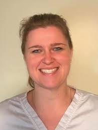 Maryanne Benoit's Instagram, Twitter & Facebook