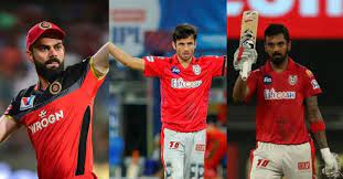 Ravi bishnoi jodhpur ravi bishnoi kon hai ravi bishnoi biography ravi bishnoi cricketer. Ipl 2020 Virat Kohli Takes Brunt Of Defeat Against Kxip Kl Rahul Heaps Praise On Ravi Bishnoi Crickettimes Com