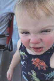 Show Off Your Grandkids 2025 (Part 2)