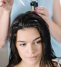 John lewis shop rocking crib