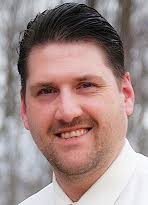 MAISD finalists interview