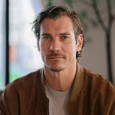 Big news for the Kohan Content team!