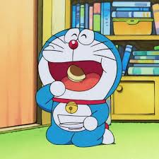 doraemon おしゃれまとめの人気アイデア pinterest kelaya torunn 2021 不二雄