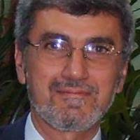 PDF) Design, Implementation, and Performance of a Load Balancer for SIP  Server Clusters