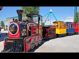 City Walk Dubai With Jesse Kids New 2017 City Walk Dubai Trains For Sale Indoor Playground