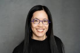 1st Annual Rad Expo & 7th Annual Chicagoland Radiology Expo