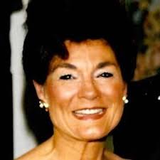 Sherry Miles Whitehead Obituary May 5, 2021