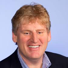 IBM Redefines Hybrid Cloud Application and Data Storage Adding Red Hat…