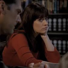 Stream my feelings are fatal, cover by ebony masters