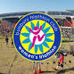 Bunbury Womens Triathlon