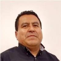 30+ "Obed Cervantes" profiles