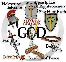 Here some moast popular keywords people search on out site: Armour Of God Quotes Quotesgram