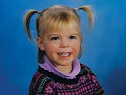 Childhood cancer. It takes all of us.