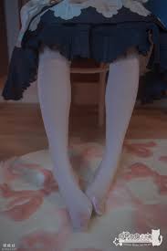 木花琳琳是勇者No.117 芭芭拉[26P 2V 1.14GB][百度] - 视图写真- 司机社